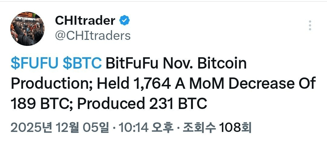 shampoo1004/88676/6167927269238705201