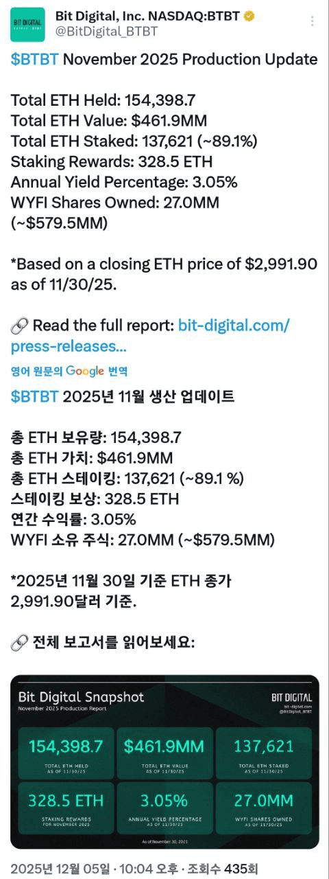 shampoo1004/88678/6167927269238705204