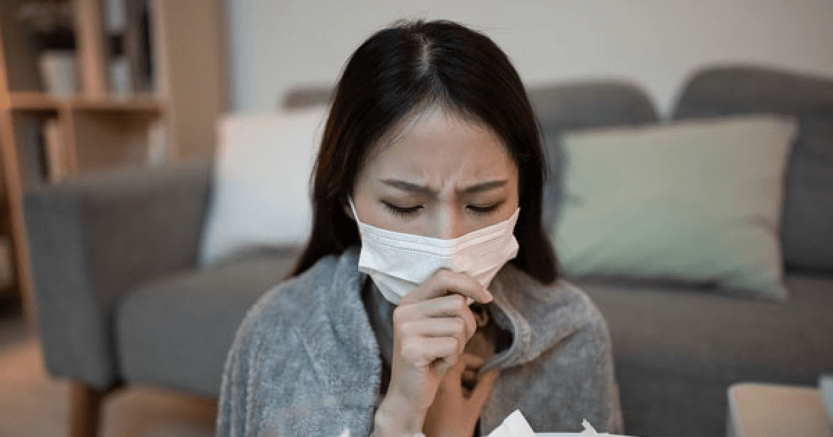 shampoo1004/88682/5878434082507656312