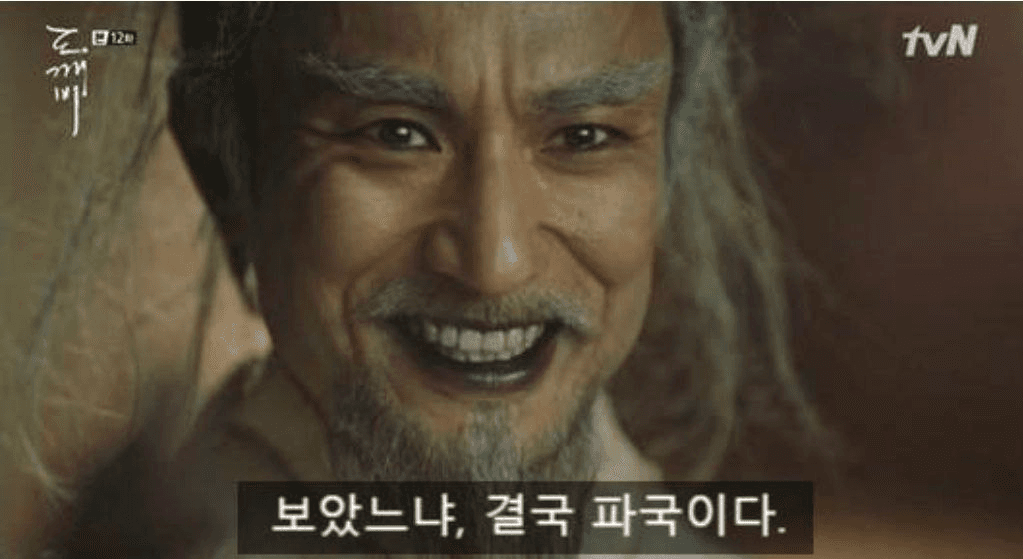 shampoo1004/88688/6168206137170267089