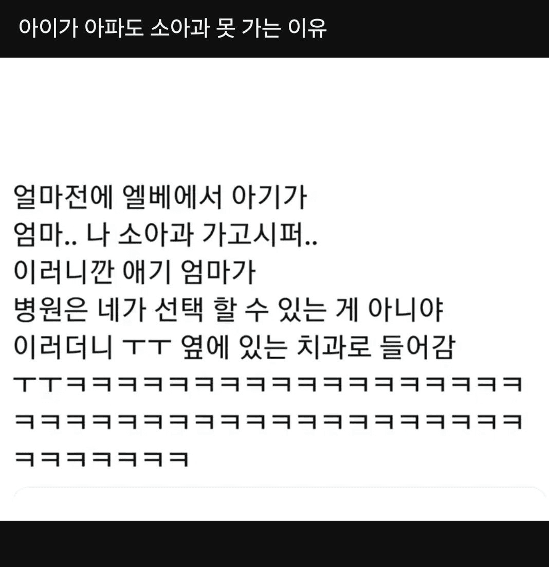 shampoo1004/88697/6170457936983952555