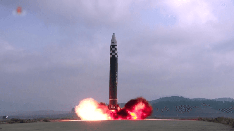 shampoo1004/88699/5883342027536141500