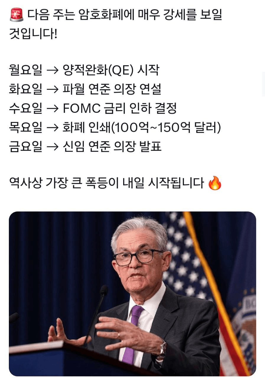 shampoo1004/88701/6172709736797637684