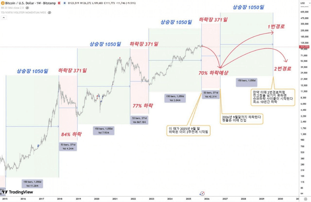 shampoo1004/88706/6172709736797637806