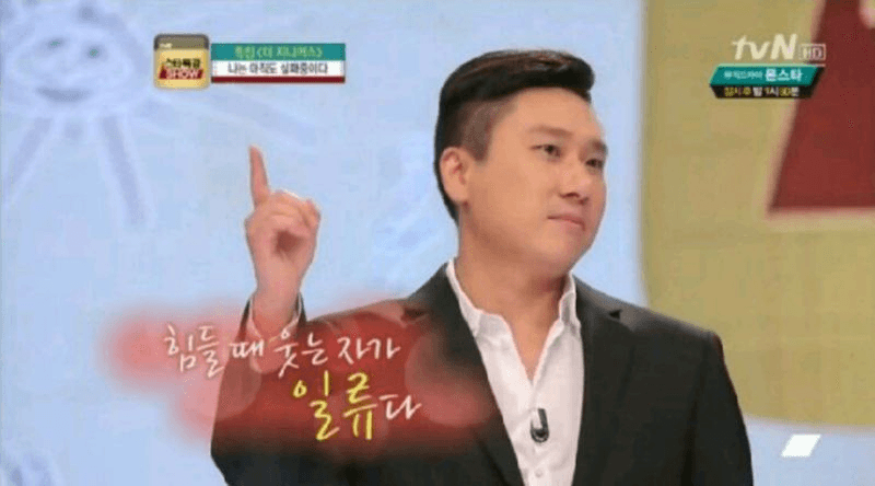 shampoo1004/88707/6172709736797637809