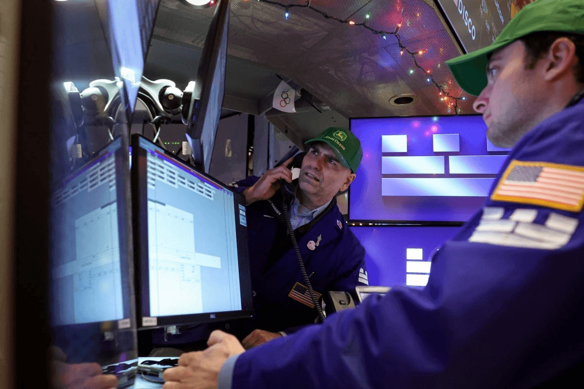 shampoo1004/88727/5889945153206684643