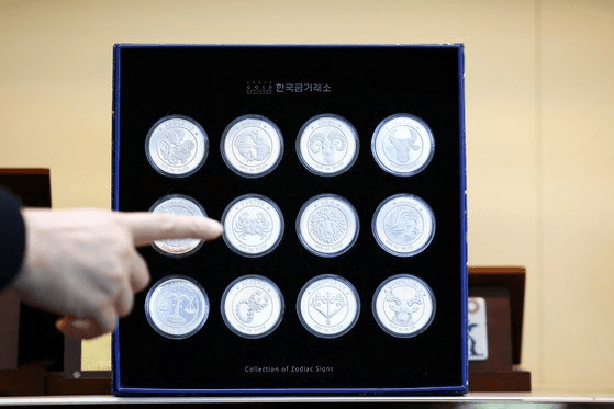 shampoo1004/88729/5889847464175537131