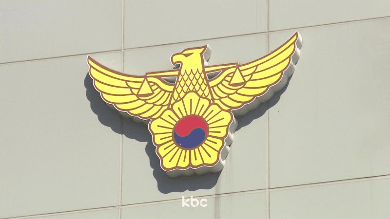 shampoo1004/88730/5889594327393045329