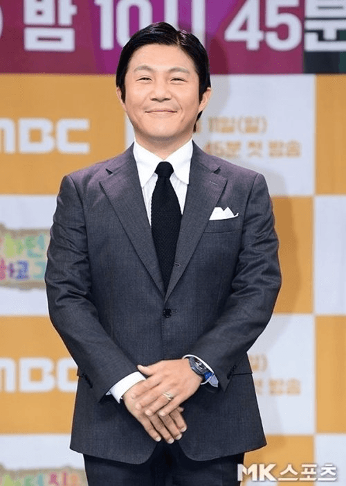 shampoo1004/88731/5889691178905570293