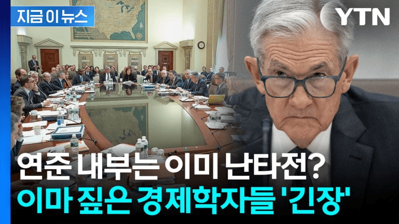 shampoo1004/88744/5892019772734507975