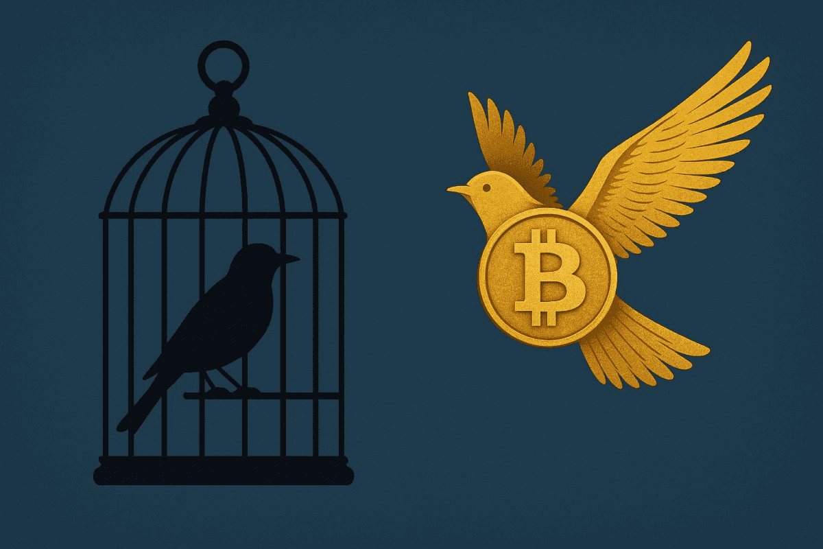 shampoo1004/88761/5887875575970466693