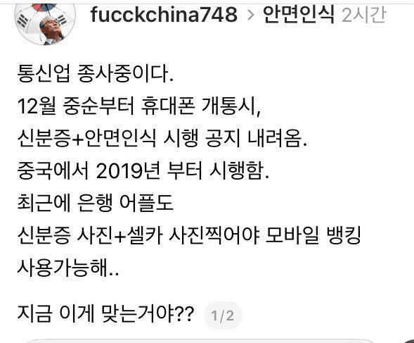 shampoo1004/88764/6183670682315590526