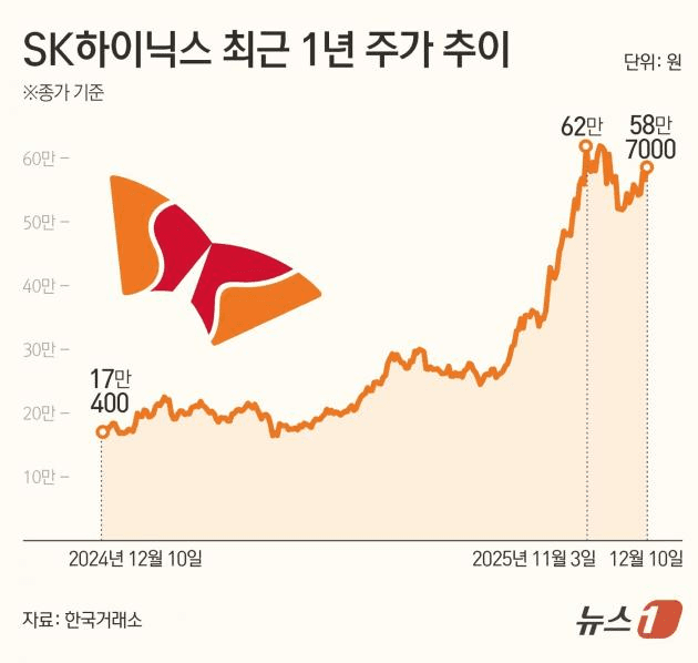 shampoo1004/88767/5896598817757400225