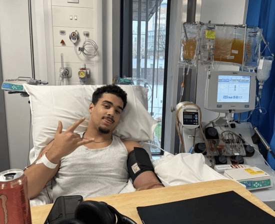 shampoo1004/88768/5894479955771460448