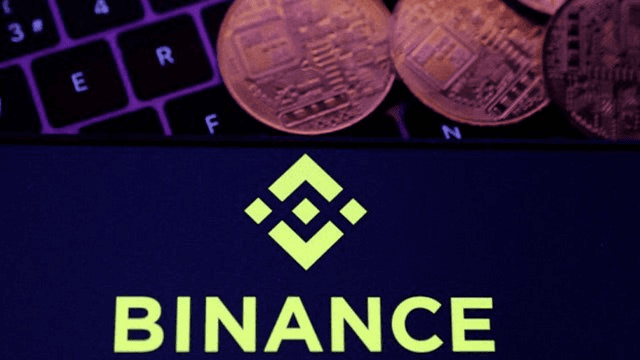 shampoo1004/88778/5898617130263972762