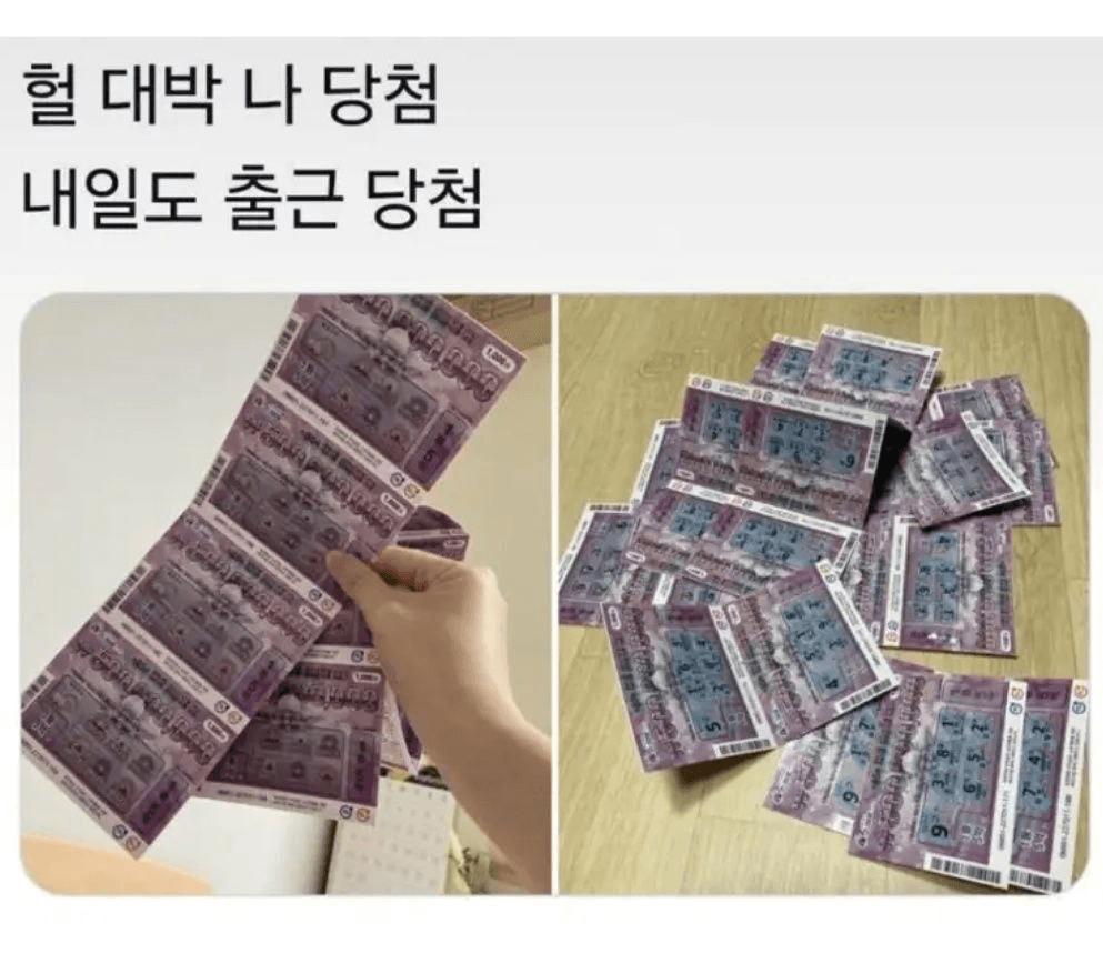 shampoo1004/88796/6195222800017067012