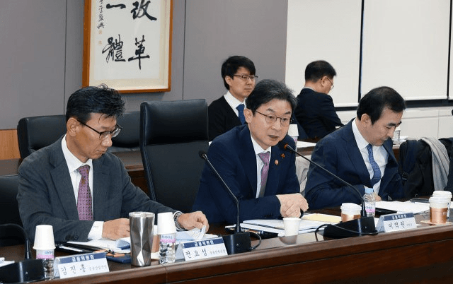 shampoo1004/88803/5909902474661792562