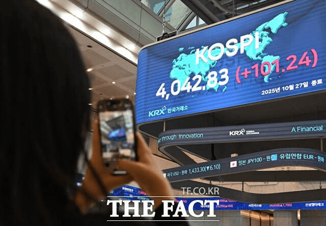 shampoo1004/88807/5910203766617606951