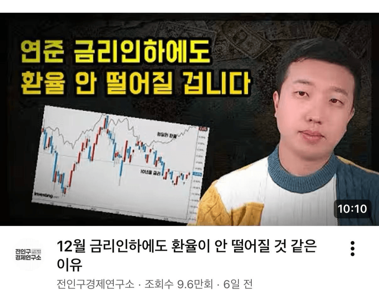 shampoo1004/88814/6197395649741917000