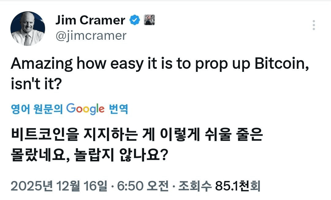 shampoo1004/88817/6197395649741917299