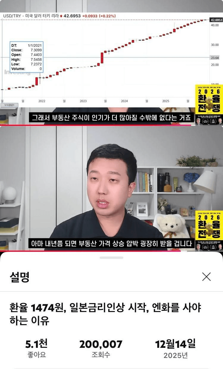 shampoo1004/88821/6197395649741917304