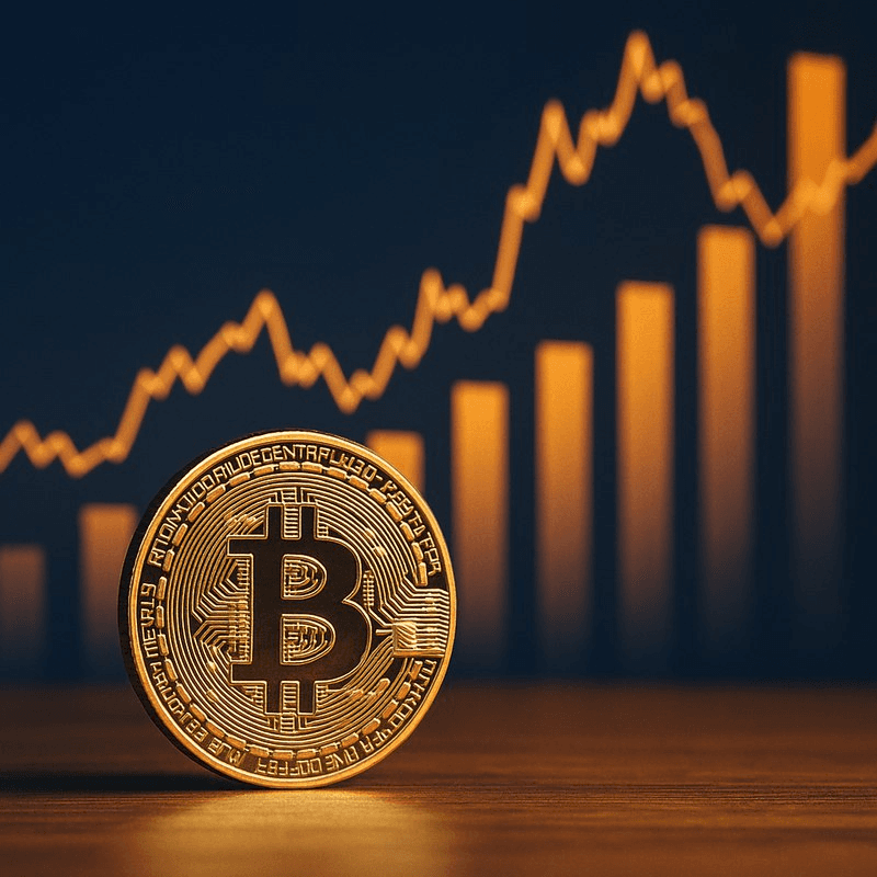 shampoo1004/88835/5853632493209193243