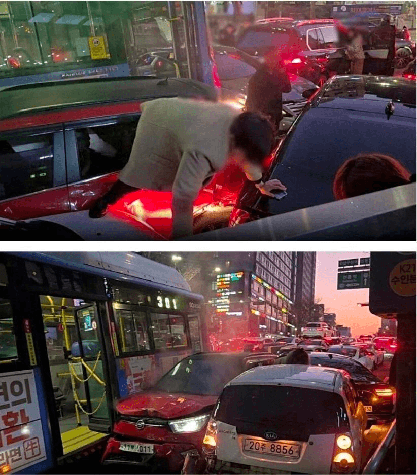 shampoo1004/88880/6208460559238237092