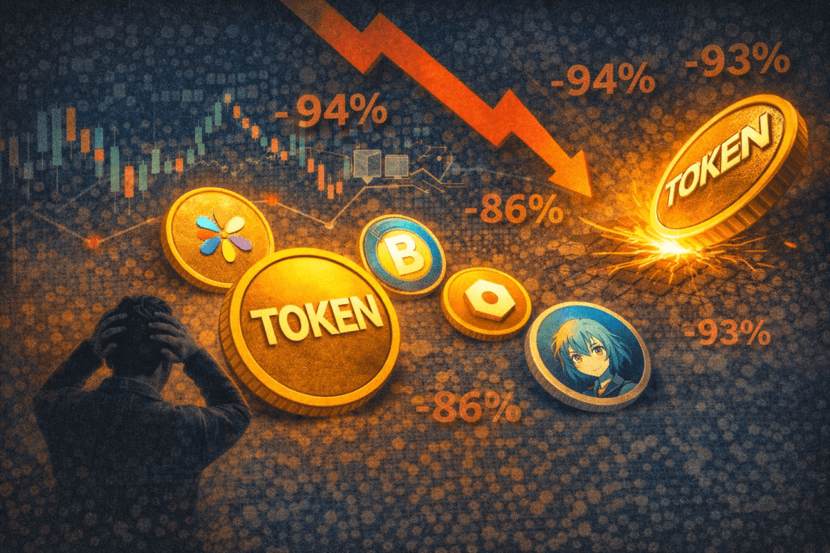 shampoo1004/88896/5926087685254613955