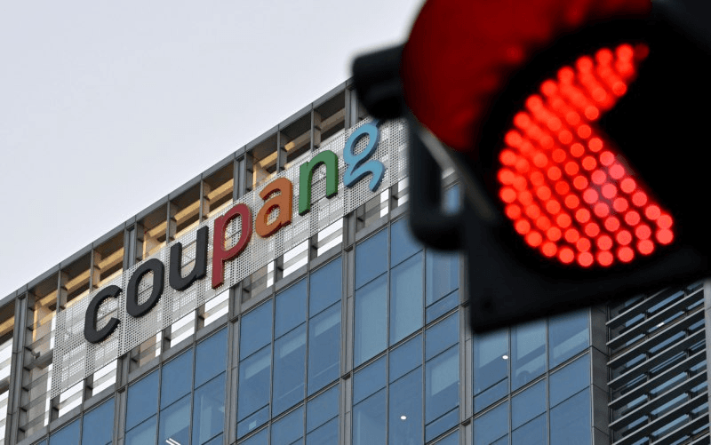 shampoo1004/88898/5923518010616384284