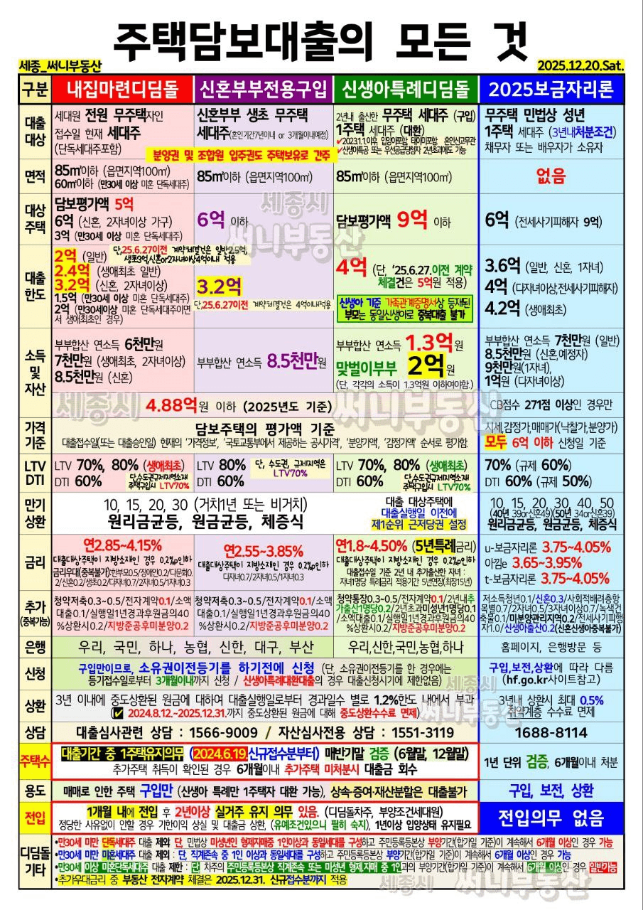 shampoo1004/88908/6215515953554983924