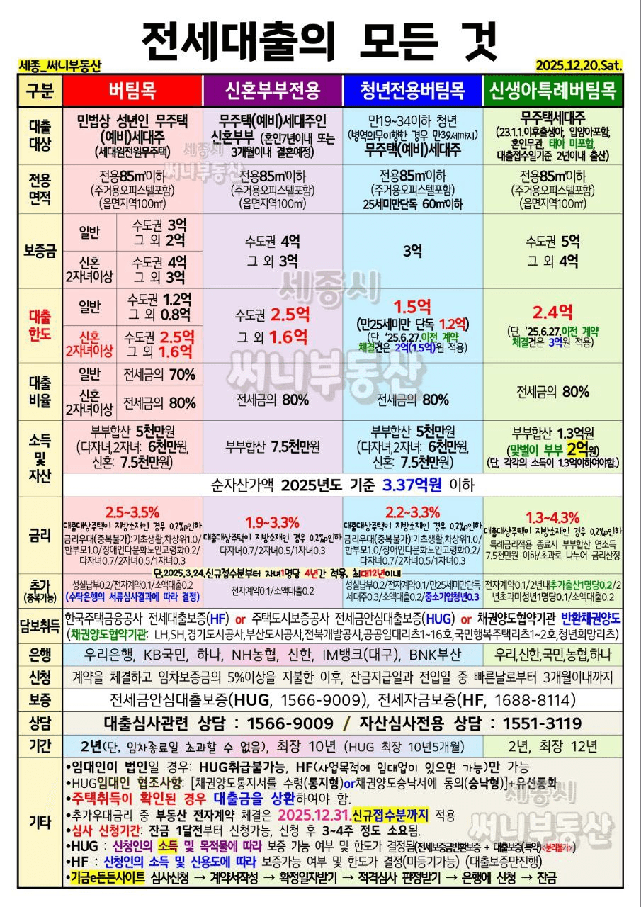 shampoo1004/88909/6215515953554983925