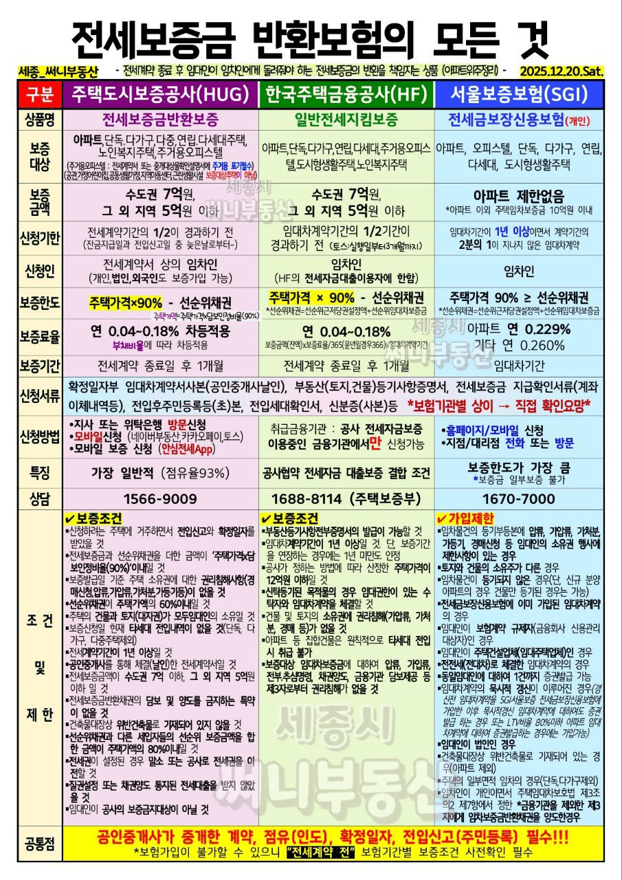 shampoo1004/88910/6215515953554983926