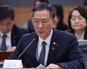 shampoo1004/88914/5925930897473473617