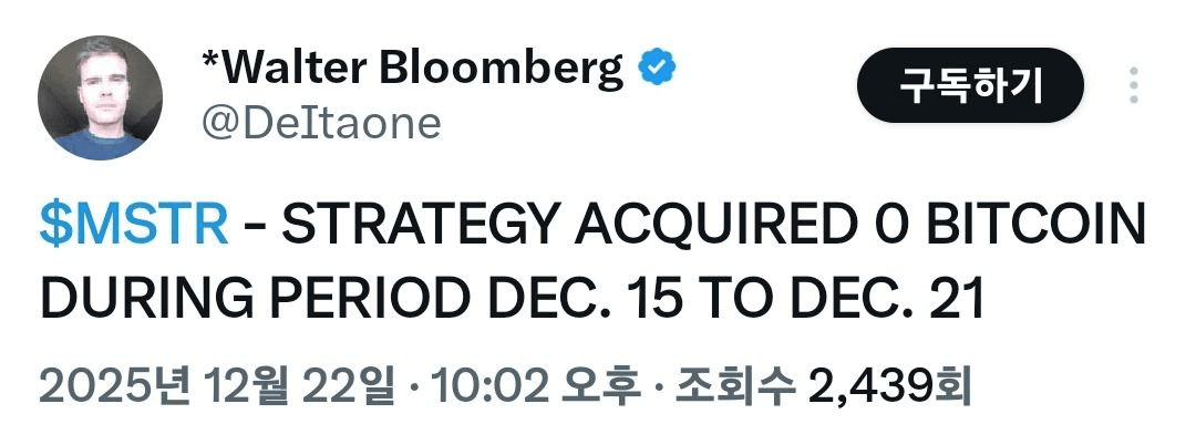 shampoo1004/88933/6220019553182354196