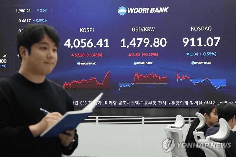 shampoo1004/88935/5925616604651653958