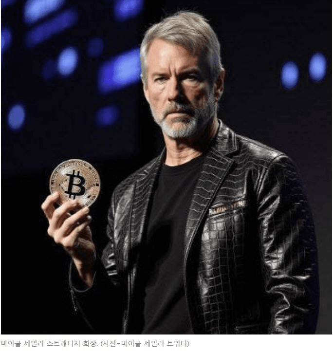 shampoo1004/88940/6217429795277049551