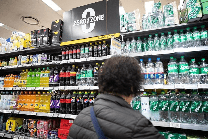 shampoo1004/88942/5930239114743581452