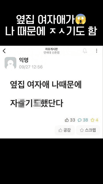 shampoo1004/88950/5930139621826169717