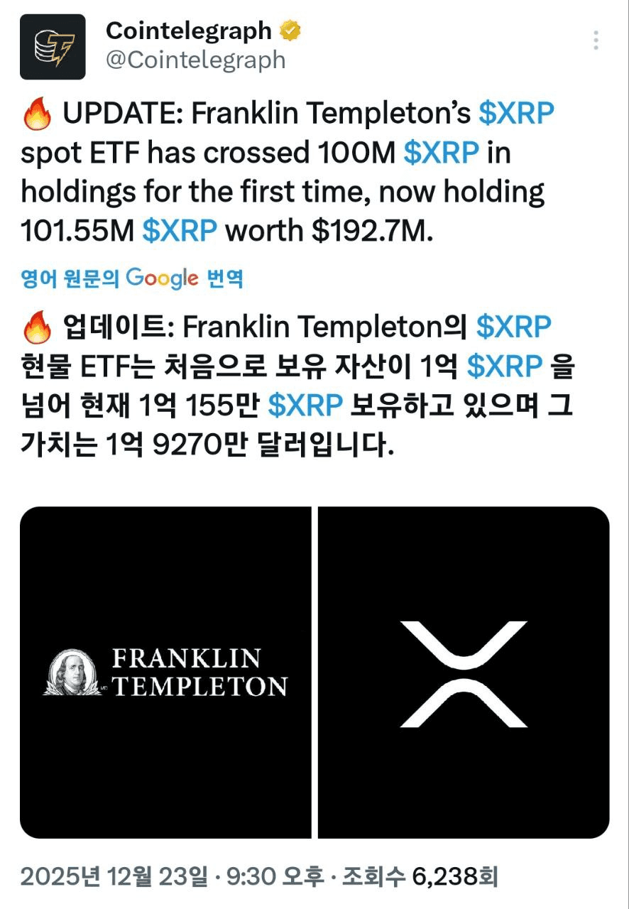 shampoo1004/88955/6219681595090734343