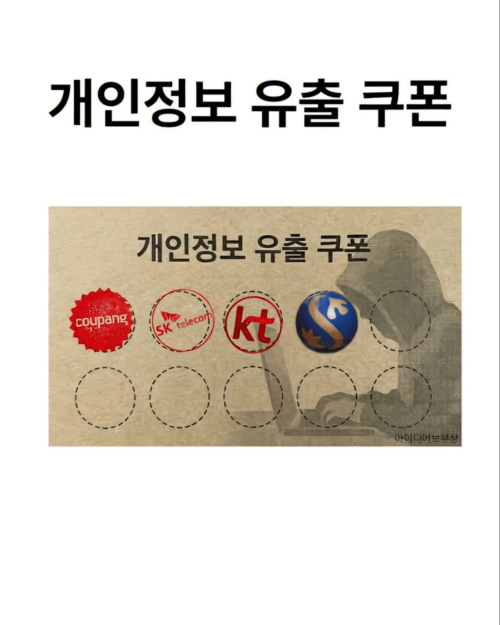 shampoo1004/88956/6219681595090734365