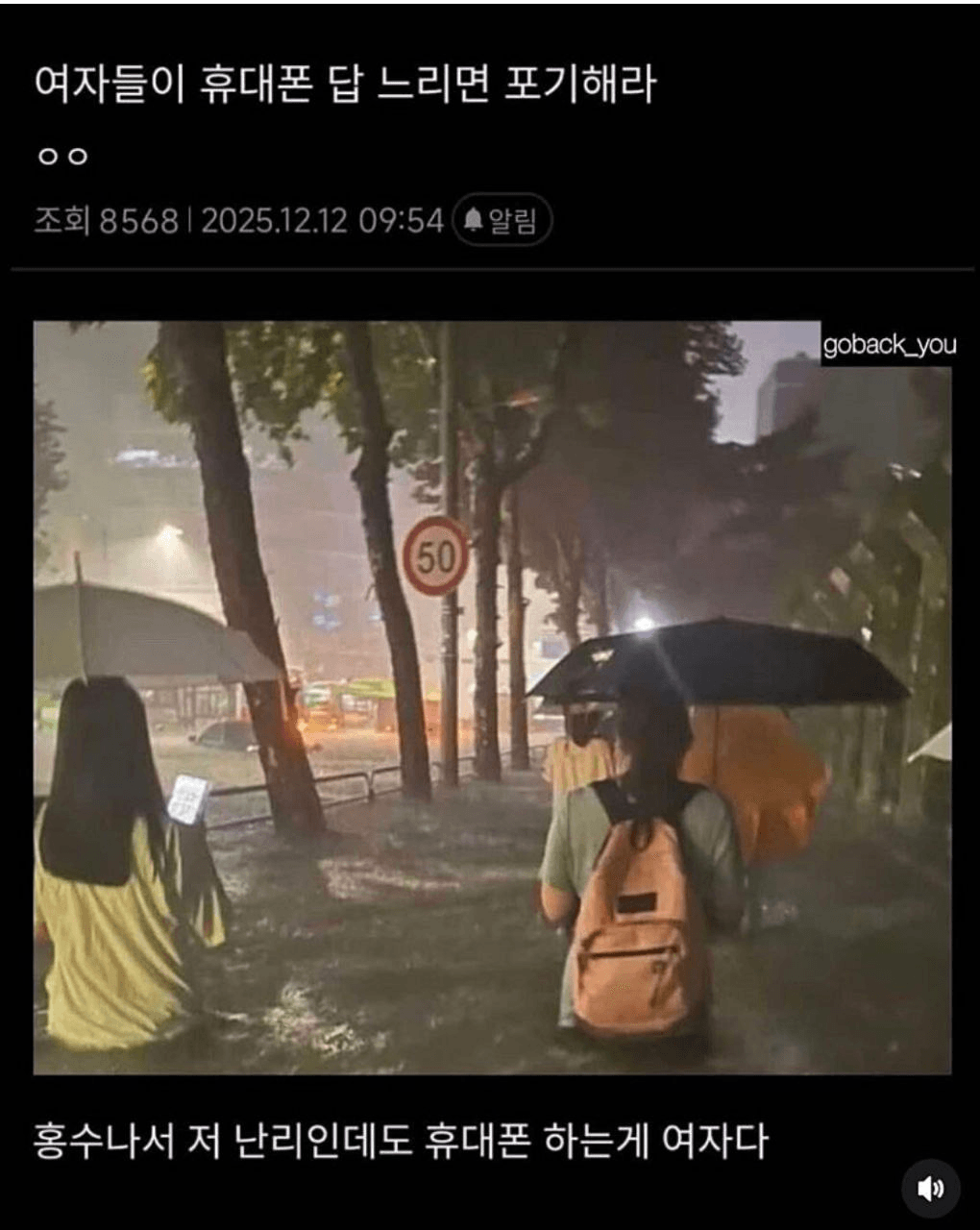 shampoo1004/88958/6221933394904419091