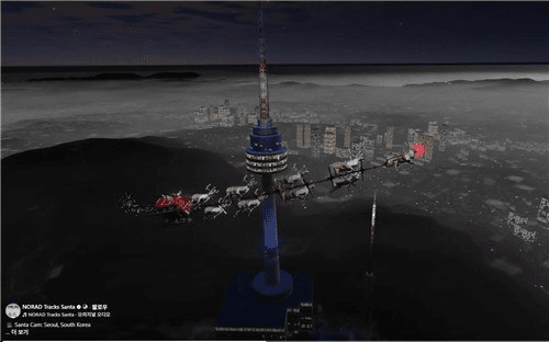 shampoo1004/88973/5939374183764659139