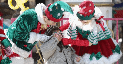 shampoo1004/88977/5939246322588257207