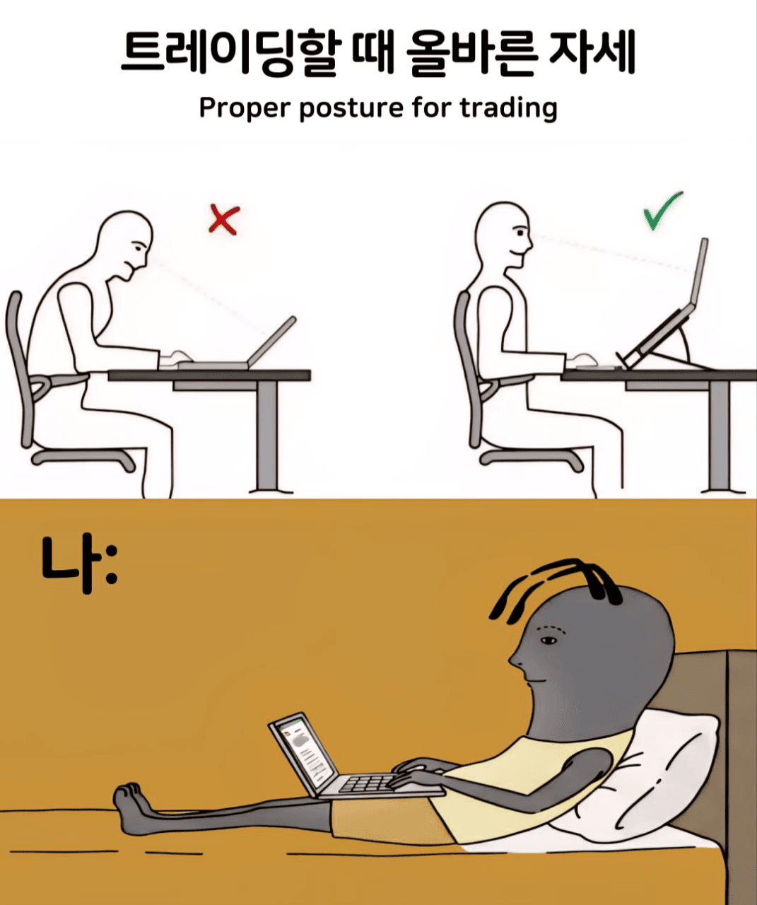 shampoo1004/88980/6226762286764854146