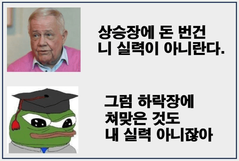 shampoo1004/88984/6228911930781404746