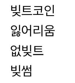 shampoo1004/88986/6228911930781404757