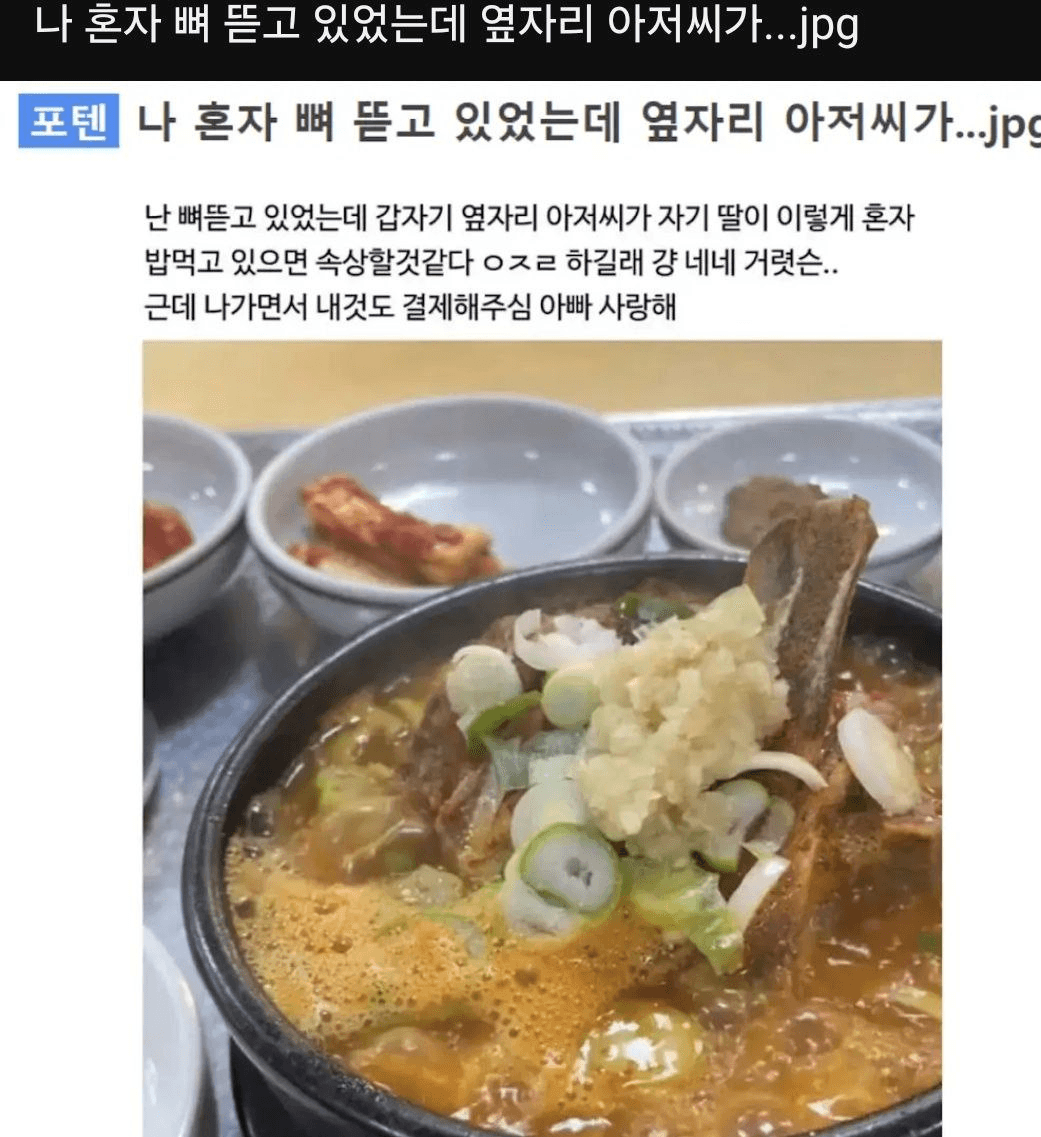 shampoo1004/88996/6231163730595089590