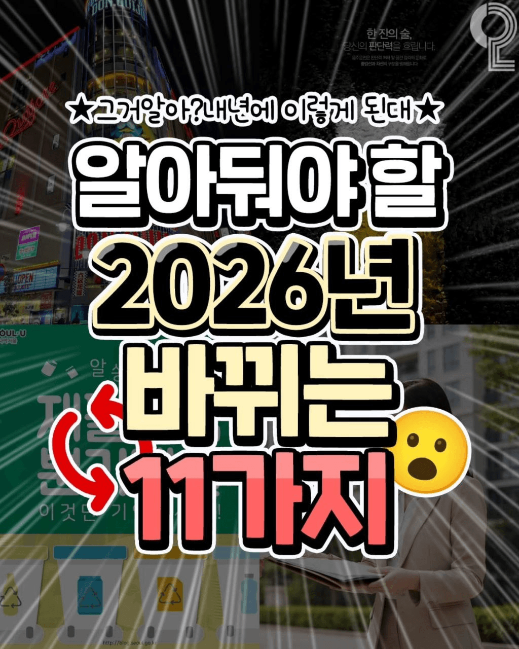 shampoo1004/89000/6233415530408774541