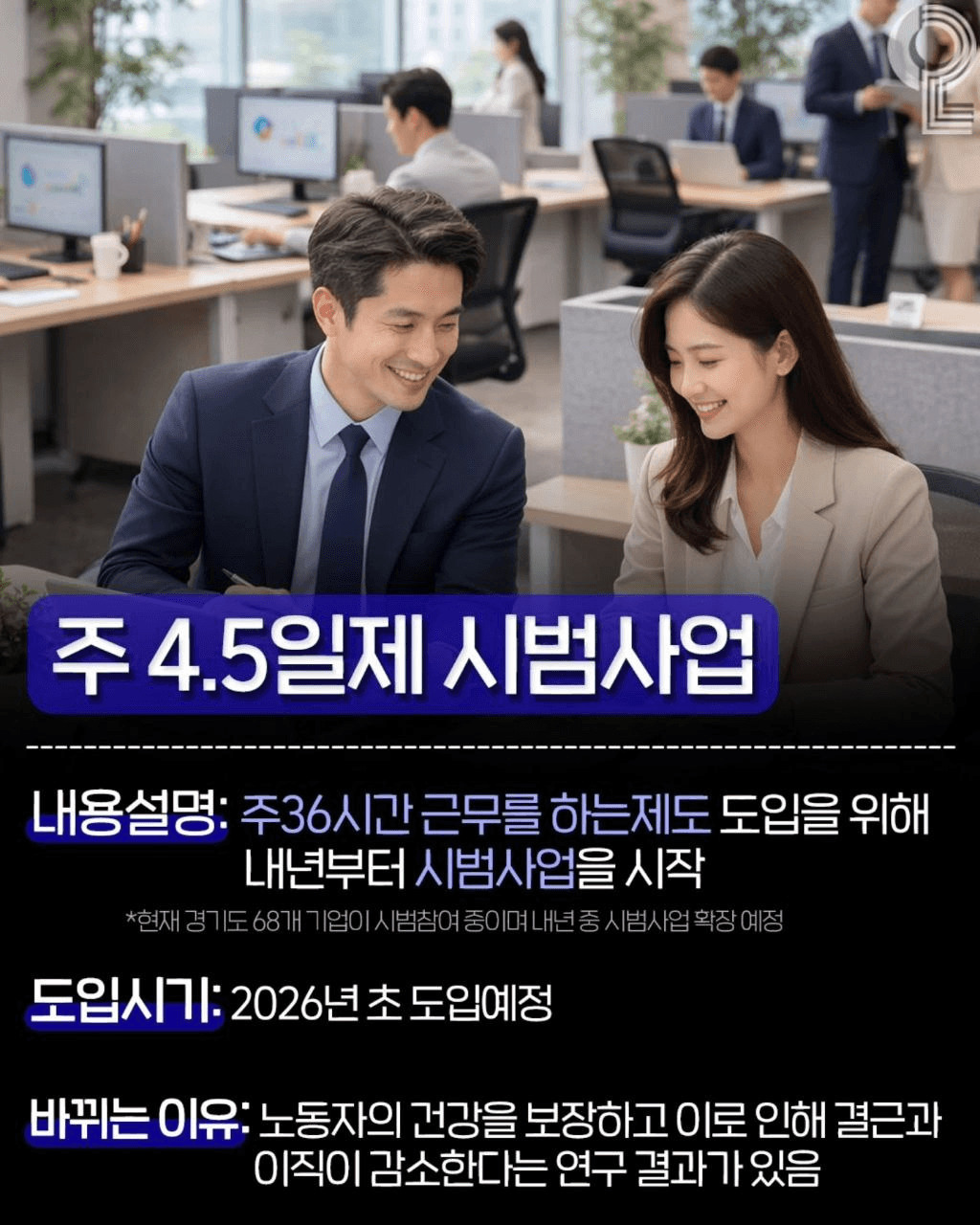 shampoo1004/89002/6233415530408774543