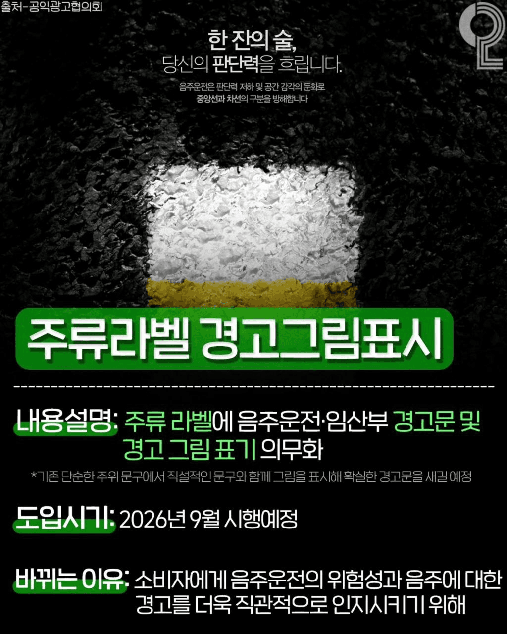 shampoo1004/89004/6233415530408774545